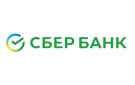 Банк Сбербанк России в Усть-Ишиме