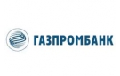 Банк Газпромбанк в Усть-Ишиме