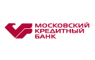 Банк Московский Кредитный Банк в Усть-Ишиме